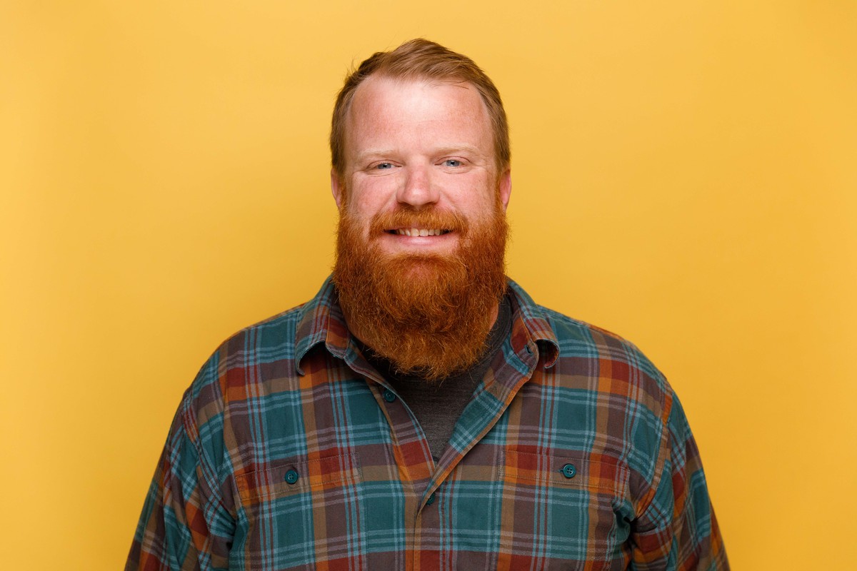 Leadership Awards Specialty Food Association