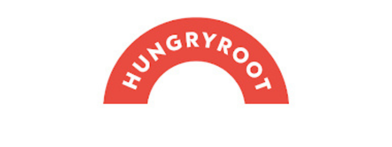 Hungry Root