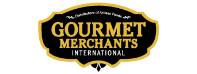 Gourmet Merchants