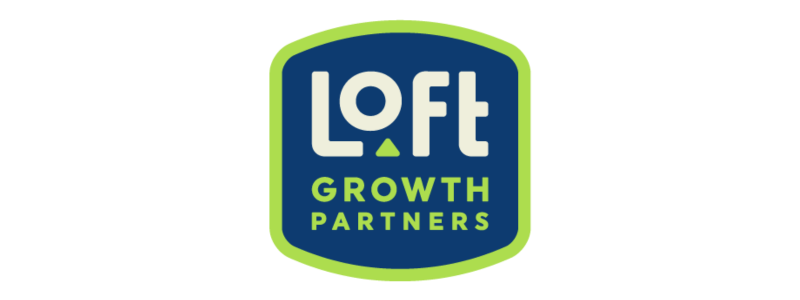 Loft Growth Partners