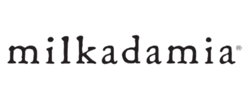 milkadamia
