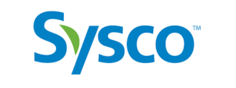 Sysco