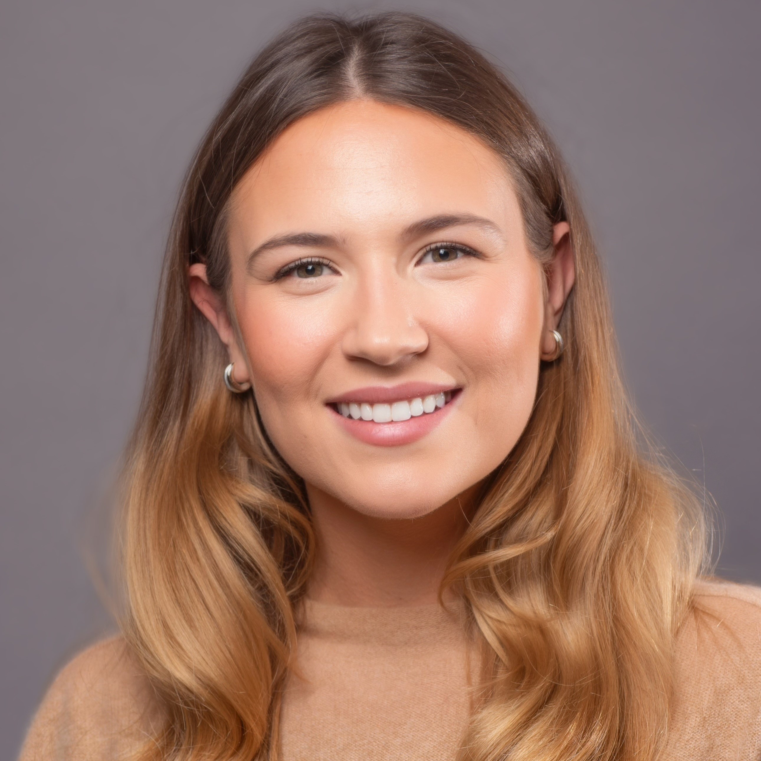 Alice Mintz
