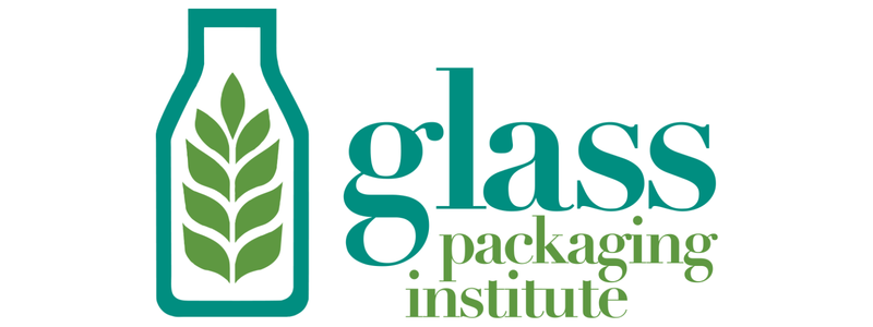 Glass Packaging Institute