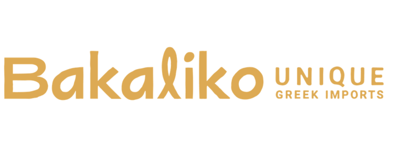 Bakaliko
