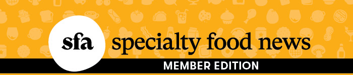 SFN member edition banner