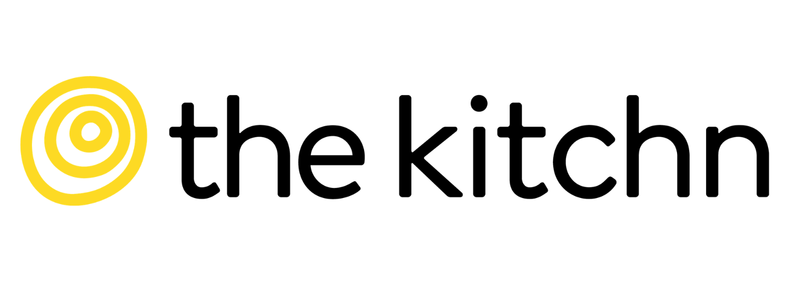 TK