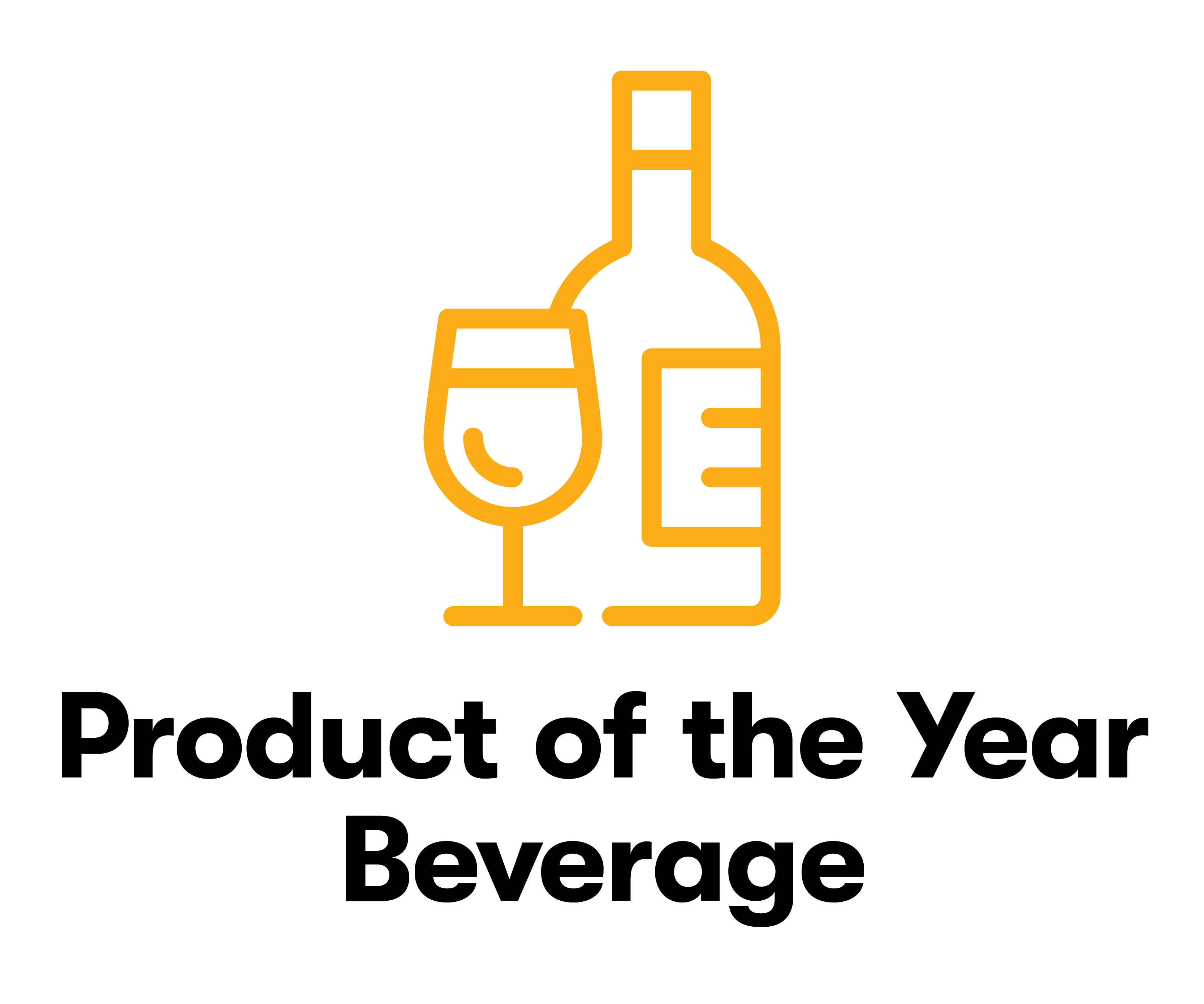 sofi™ Awards Specialty Food Association