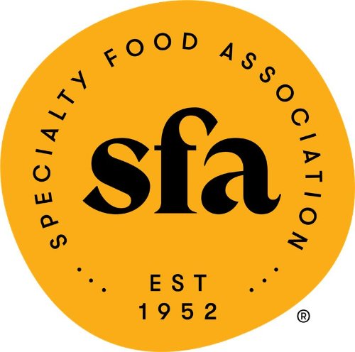 SFA - Specialty Food Association