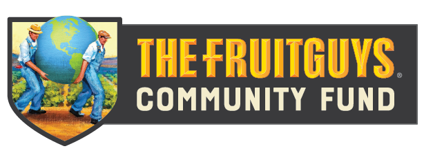 Specialty Food Association