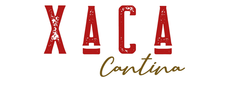 Xaca
