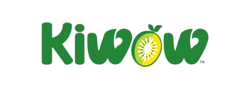 Kiwow