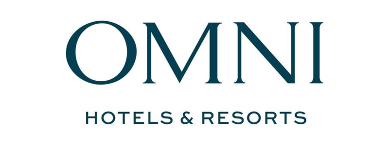 Omni