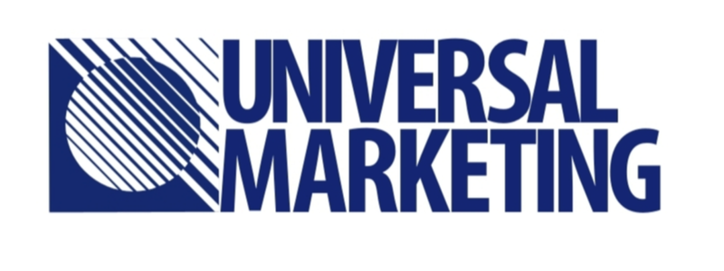 Universal Marketing