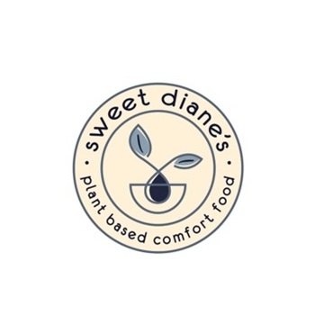 Specialty Food Association