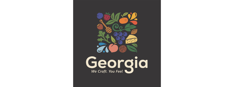 Georgia 