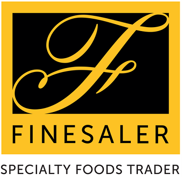 Finesaler, LLC logo