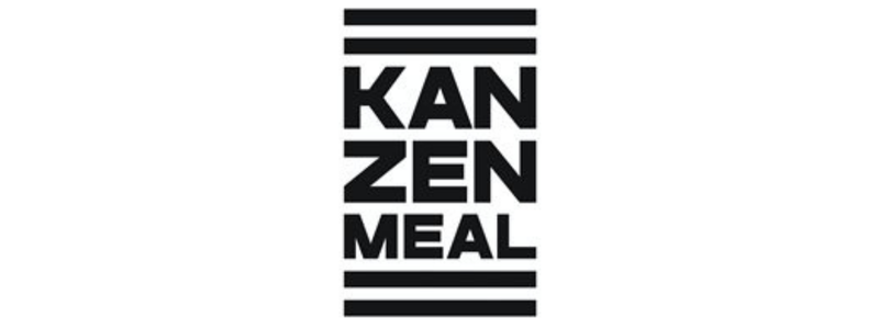 KanZen Meal