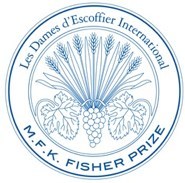 Specialty Food Association