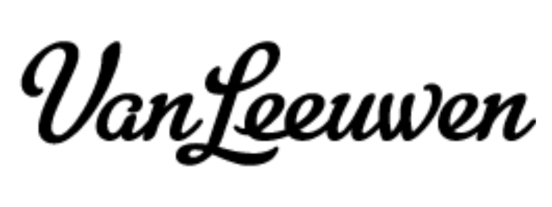 VanLeewen