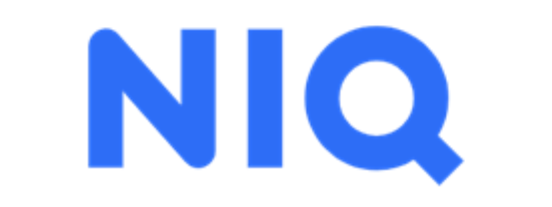 NIQ
