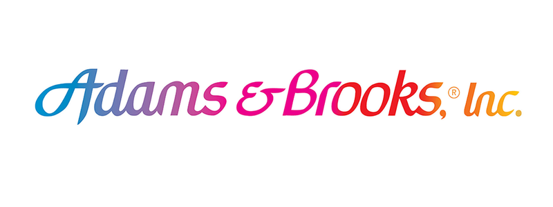 Adams and Brooks