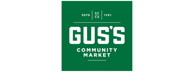 Gus's Market