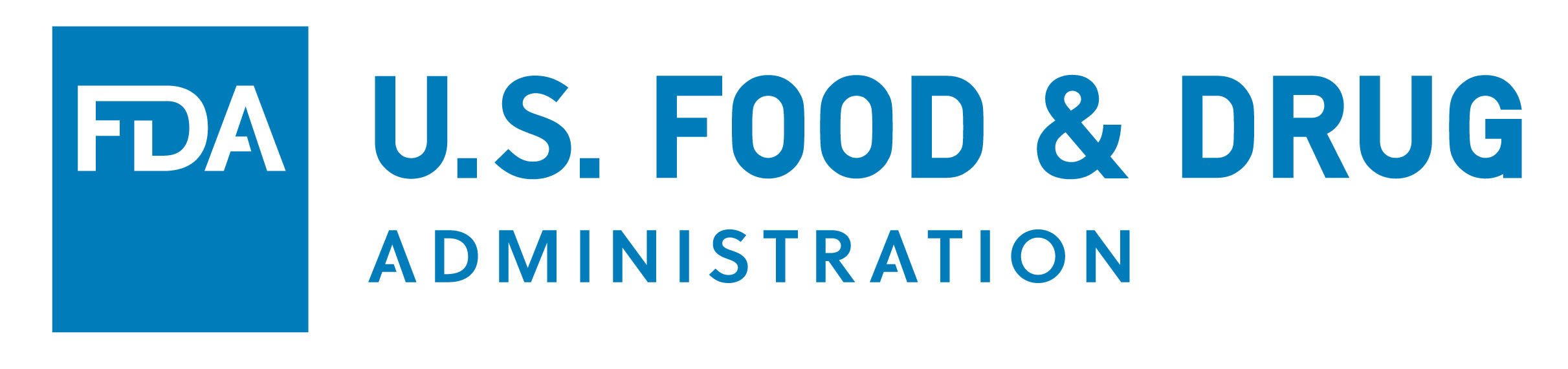 Specialty Food Association