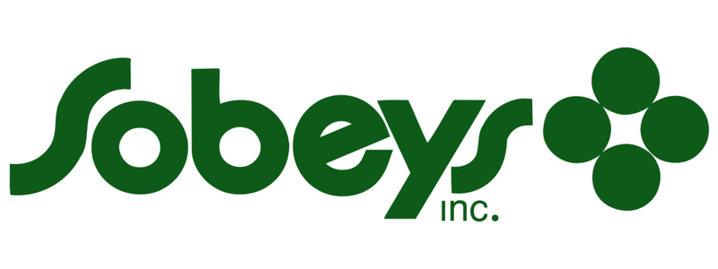 Sobeys