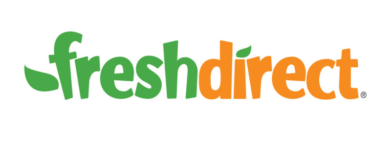 Fresh Direct
