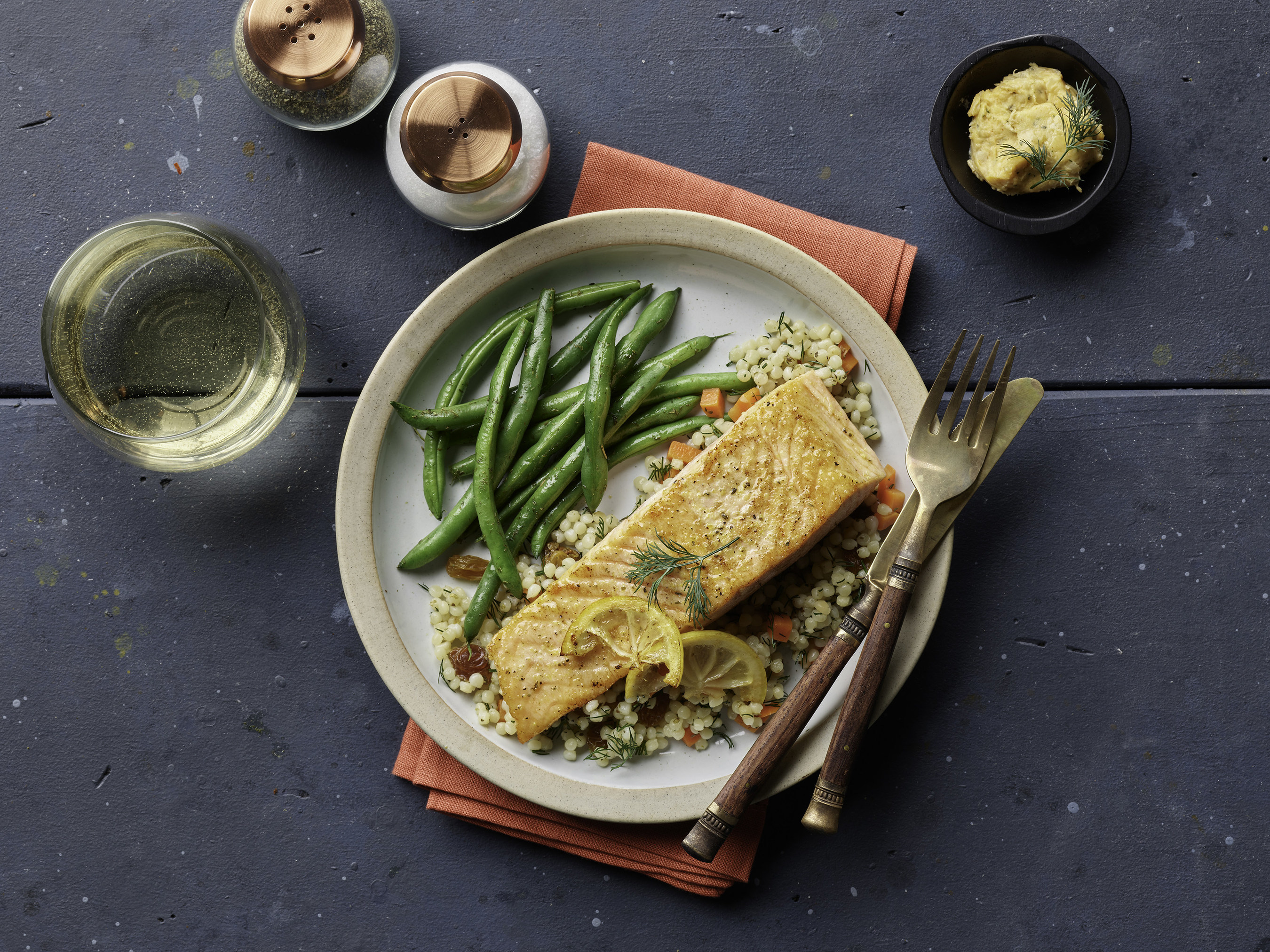 Specialty Food News | Specialty Food Association
