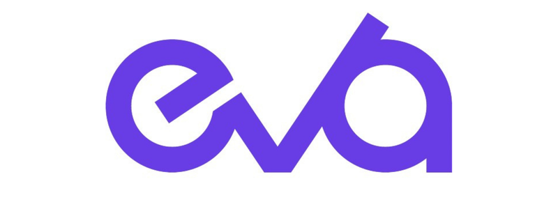 eva