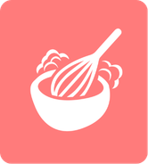 sampling and cooking permits