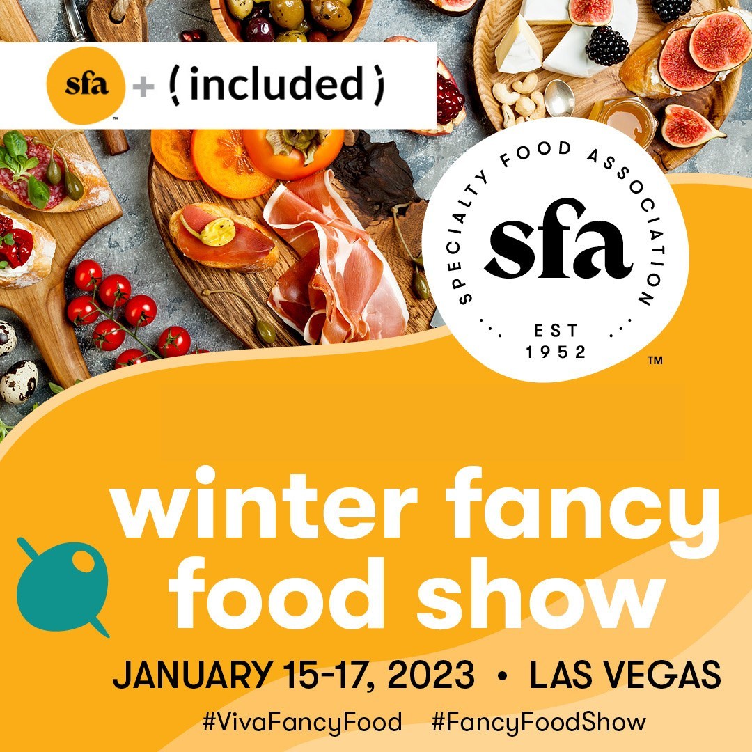 Specialty Food News Specialty Food Association
