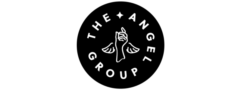 The Angel Group