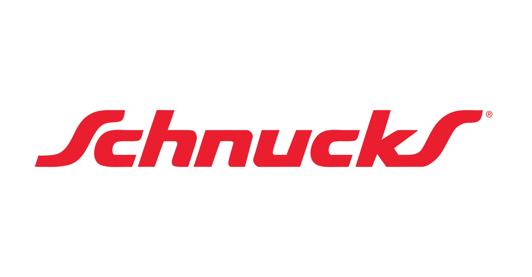 Schnucks logo