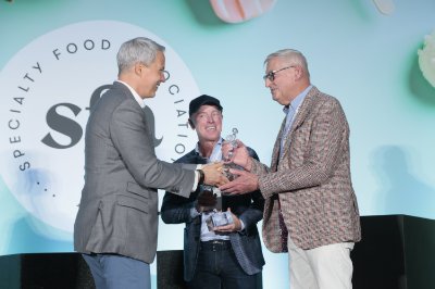 The People Awards Ceremony 