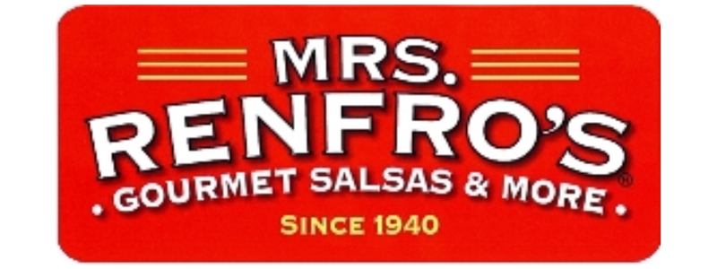 mrs renfros