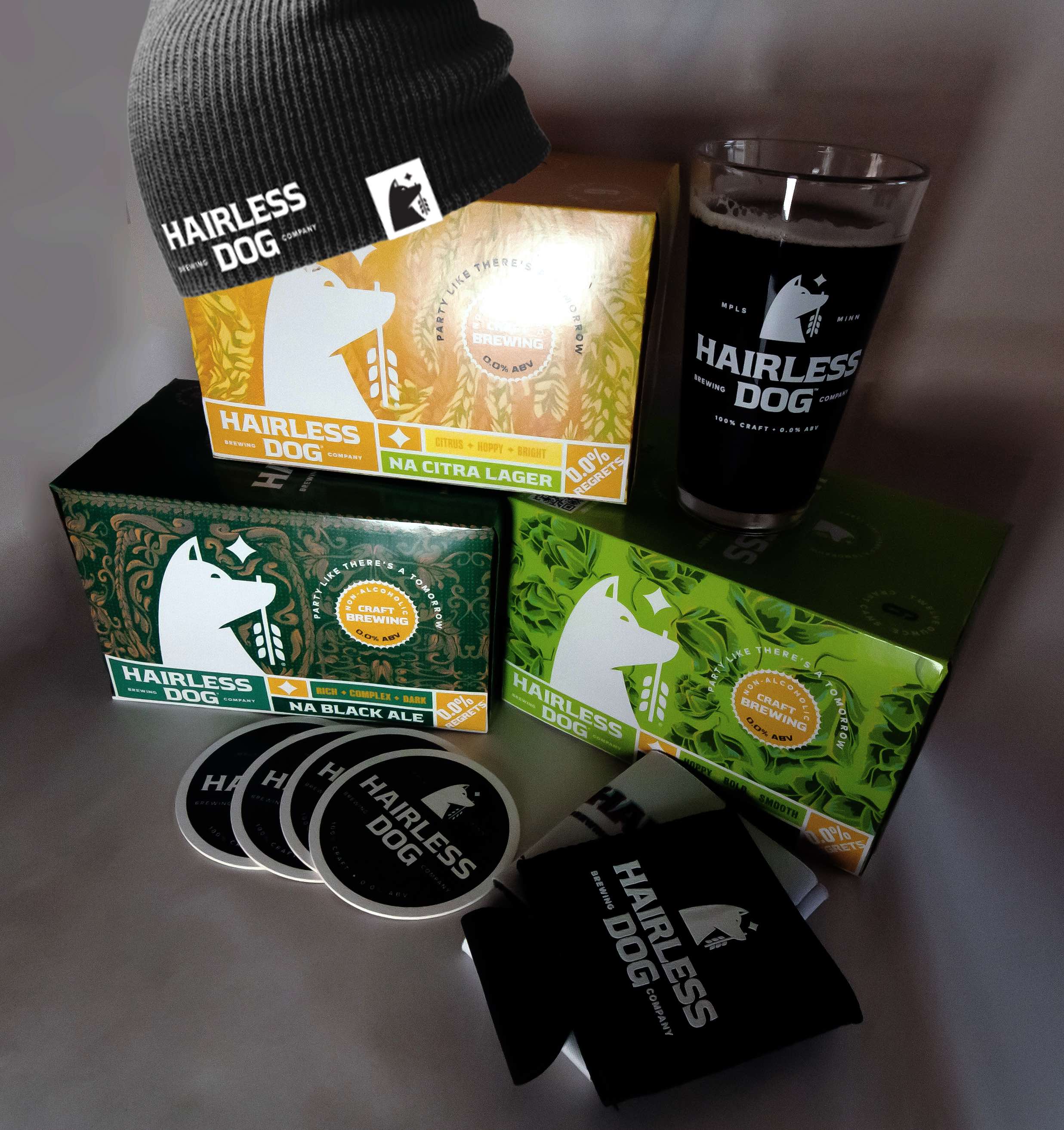 Specialty Food Association