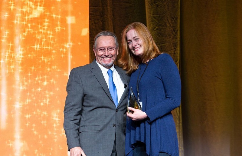 Specialty Food Association